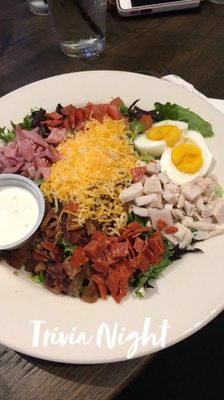 Photo of Aliota's Pub & Grill - Milwaukee, WI, US.