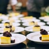 Mercato Catering gift card