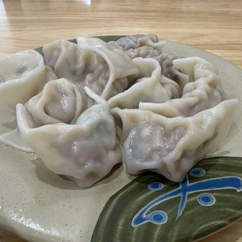 Lucky Zhang 888 - Chinese Near Me - Brooklyn, New York Lucky Zhang 888 - Chinese Near Me - Brooklyn, New York