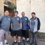 Photo of Move 4 Less