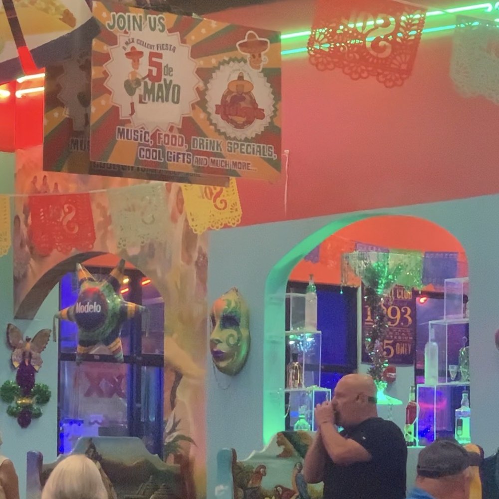 Nicky's Mexican Restaurant - Bossier - Mexican Near Me - Bossier, Louisiana Nicky's Mexican Restaurant - Bossier - Mexican Near Me - Bossier, Louisiana