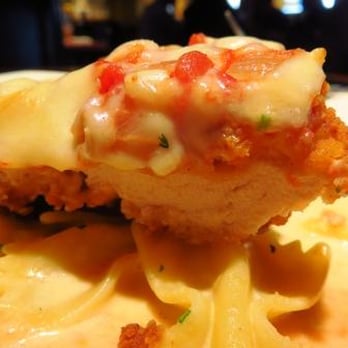 Jack Astor's - Sports Bars Near Me - London, Ontario