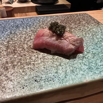 Taki Omakase - Sushi Bars Near Me - Delray Beach, Florida Taki Omakase - Sushi Bars Near Me - Delray Beach, Florida