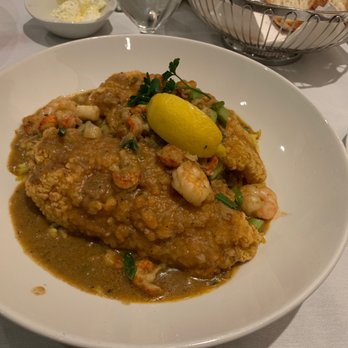 The Warehouse - New Orleans Smothered Catfish - Seafood Near Me - Alexandria, Virginia The Warehouse - New Orleans Smothered Catfish - Seafood Near Me - Alexandria, Virginia