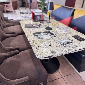 Albo Pizza - Pizza Near Me - Las Vegas, Nevada Albo Pizza - Pizza Near Me - Las Vegas, Nevada