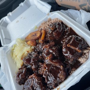 MANGOS CARIBBEAN RESTAURANT - Updated November 2024 - 363 Photos & 661