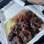 Photo of Caribbean Delight
