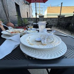 Sisters Thai Cafe