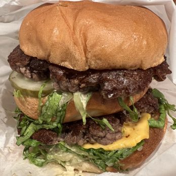 Buddha Burger - Big Buddha - Burgers Near Me - Pflugerville, Texas Buddha Burger - Big Buddha - Burgers Near Me - Pflugerville, Texas