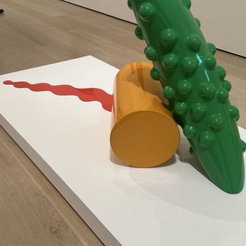 Hammer Museum - Museums Near Me - Los Angeles, California Hammer Museum - Museums Near Me - Los Angeles, California
