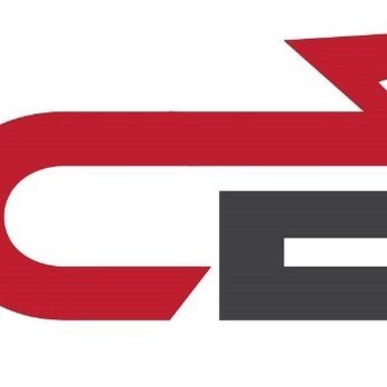 Centerfield LED - Centerfield LED - logo - Electricians Near Me - Aurora, Colorado Centerfield LED - Centerfield LED - logo - Electricians Near Me - Aurora, Colorado