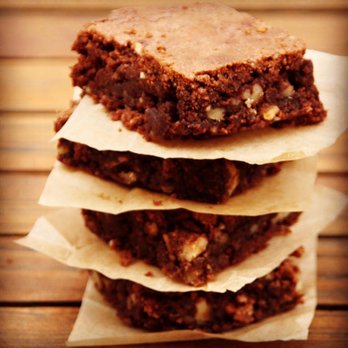 Phoenix Café - Cafes Near Me - Phoenix Park, D Phoenix Café - Cafes Near Me - Phoenix Park, D