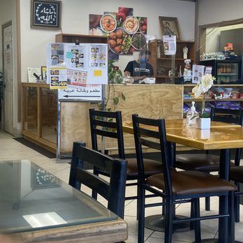 Kabab El Basha - The register - Mediterranean Near Me - Corona , California Kabab El Basha - The register - Mediterranean Near Me - Corona , California