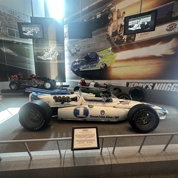 America On Wheels Museum - Museums Near Me - Allentown, Pennsylvania America On Wheels Museum - Museums Near Me - Allentown, Pennsylvania