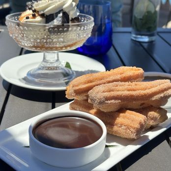 180blu - Cocktail Bars Near Me - Dana Point, California