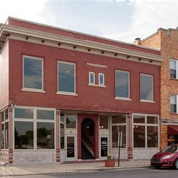Shaw Law - 52 S. 9th Street Office (upstairs) - Personal Injury Law Near Me - Noblesville, Indiana Shaw Law - 52 S. 9th Street Office (upstairs) - Personal Injury Law Near Me - Noblesville, Indiana