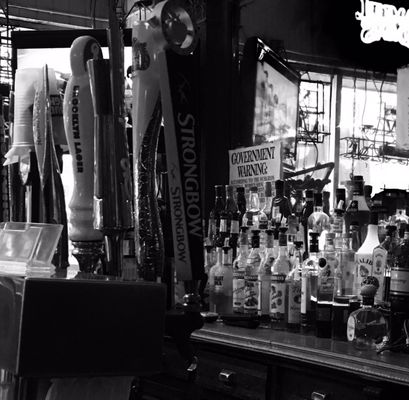 MULBERRY STREET BAR - 121 Photos & 157 Reviews - Dive Bars - 176