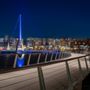 Photo of Bridge Park