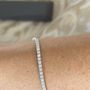 Photo of Hannoush Jewelers