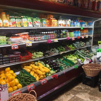 Vucciria - Grocery Near Me - New York, New York Vucciria - Grocery Near Me - New York, New York