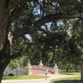Blue Jacket Park - Parks Near Me - Orlando, Florida