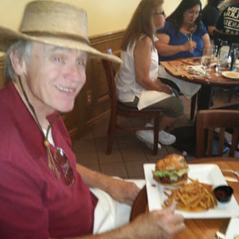 Thornton Winery - Wineries Near Me - Temecula, California
