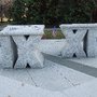Photo of Newton 9/11 Memorial