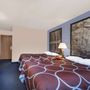 Photo of Super 8 by Wyndham Adrian