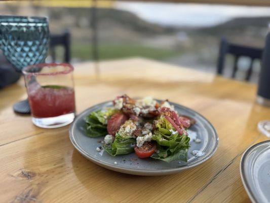 Sweetwater Kitchen by null