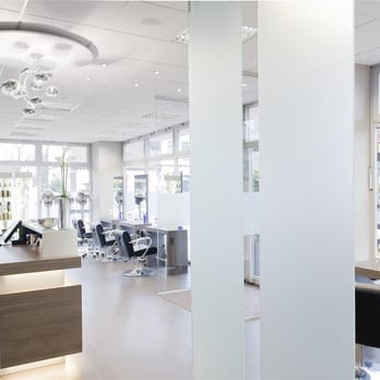 Friseur Haarmonie Style - Hair Salons Near Me - Langenhagen, NI Friseur Haarmonie Style - Hair Salons Near Me - Langenhagen, NI