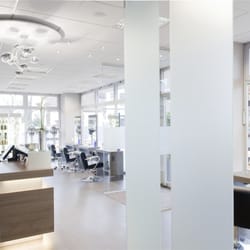 Friseur Haarmonie Style