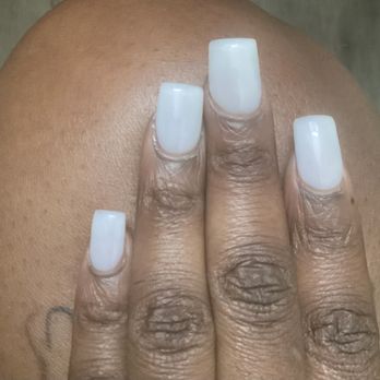 Rose Nails - Nail Salons Near Me - Akron, Ohio Rose Nails - Nail Salons Near Me - Akron, Ohio