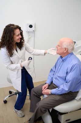 Arlington Dermatology