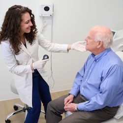 Arlington Dermatology