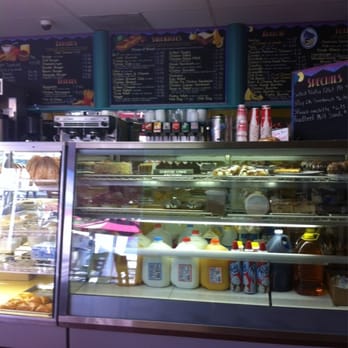 Mimo's Cafe - Front of cafe! - Diners Near Me - Whittier, California Mimo's Cafe - Front of cafe! - Diners Near Me - Whittier, California