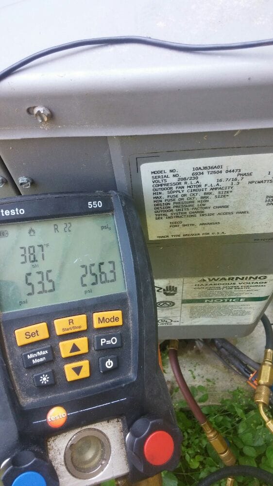 Slide of Mr Fix It 30121