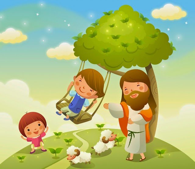 Elizabeth River Baptist Daycare - childcare center in Chesapeake, VA