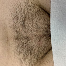 Sun&Moon Wax