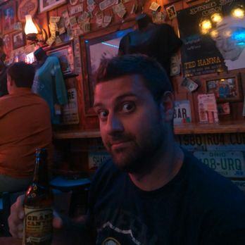 Rusty Spur Saloon - Rusty Spur Saloon... quickly becoming a favorite hang out. :) - Music Venues Near Me - Scottsdale, Arizona Rusty Spur Saloon - Rusty Spur Saloon... quickly becoming a favorite hang out. :) - Music Venues Near Me - Scottsdale, Arizona