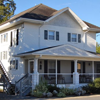 Island Getaways - Property Management Near Me - Chincoteague, Virginia Island Getaways - Property Management Near Me - Chincoteague, Virginia