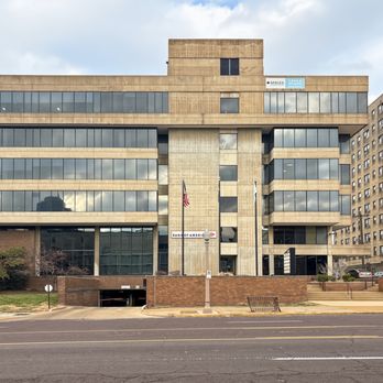 SPACES Missouri Central West End - Shared Office Spaces Near Me - St. Louis, Missouri SPACES Missouri Central West End - Shared Office Spaces Near Me - St. Louis, Missouri