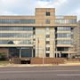 Photo of SPACES Missouri Central West End