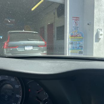 Joe Bell Express Wash - Car Wash Near Me - La Habra, California Joe Bell Express Wash - Car Wash Near Me - La Habra, California