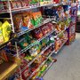 Photo of Amigo's Market