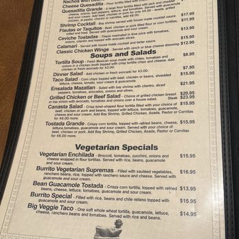 Maya Mexican Restaurant - Mexican Near Me - Scotts Valley, California Maya Mexican Restaurant - Mexican Near Me - Scotts Valley, California