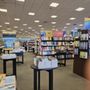 Photo of Barnes & Noble Booksellers
