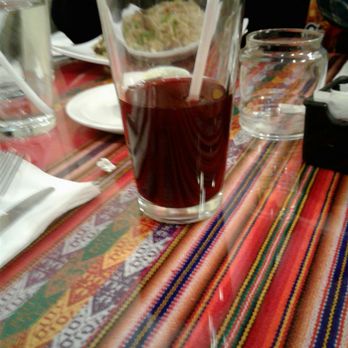 Inca's Peruvian Grill - Peruvian Near Me - Upland, California Inca's Peruvian Grill - Peruvian Near Me - Upland, California