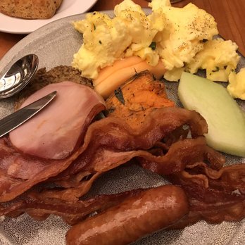 Tamo Bistro & Bar - Breakfast buffet - Bars Near Me - Boston, Massachusetts Tamo Bistro & Bar - Breakfast buffet - Bars Near Me - Boston, Massachusetts