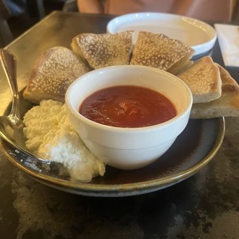 Nomad East - Bread - Pizza Near Me - Salt Lake City, Utah Nomad East - Bread - Pizza Near Me - Salt Lake City, Utah