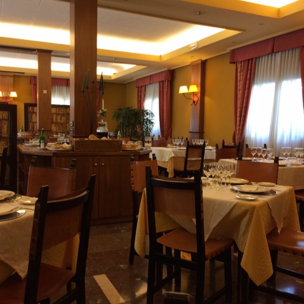 TOP 10 BEST Restaurants near C. San Miguel 91, 13230 Membrilla, Spain -  Updated 2025 - Yelp